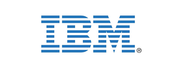 IBM